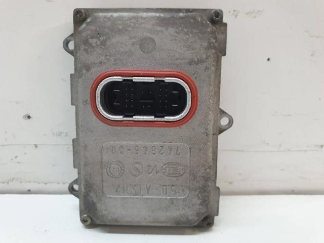5DF008704 VAG