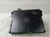 Unidad de control de SAM, Módulo de adquisición de señal 5DK00797320 MERCEDES