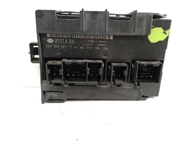 5DK00858317 VAG