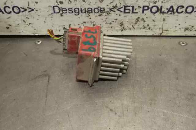 5DS00646701 VAG  comprar en Lleida