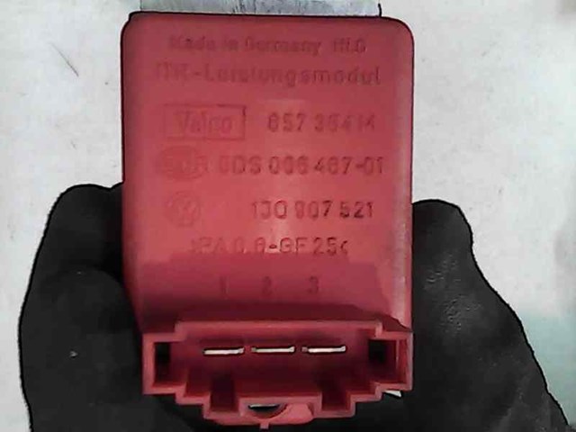 5DS00646701 VAG comprar Bilbao