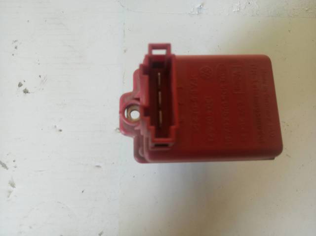 5DS00646701 VAG  en stock Córdoba