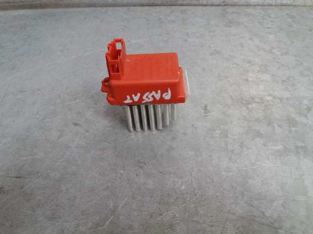 5DS00646701 VAG  disponible Ourense