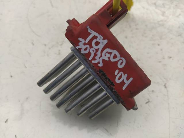 5DS00646701  comprar en Zaragoza