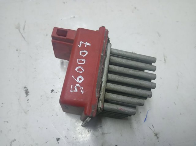 5DS00646701 VAG  en stock Córdoba