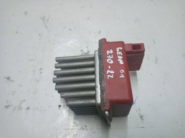 5DS00646701 comprar Girona