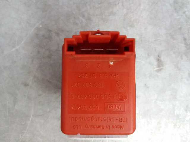 5DS00646701 VAG  en stock Huelva