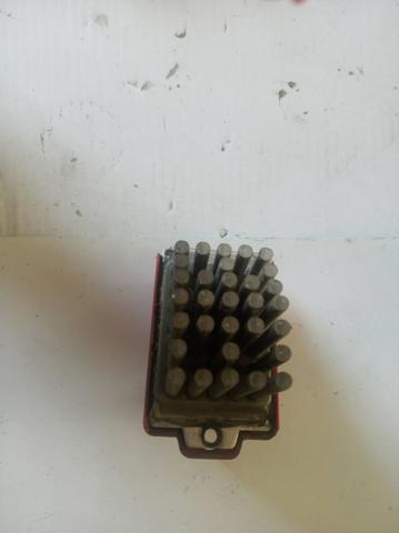 5DS00646701  comprar en Reus