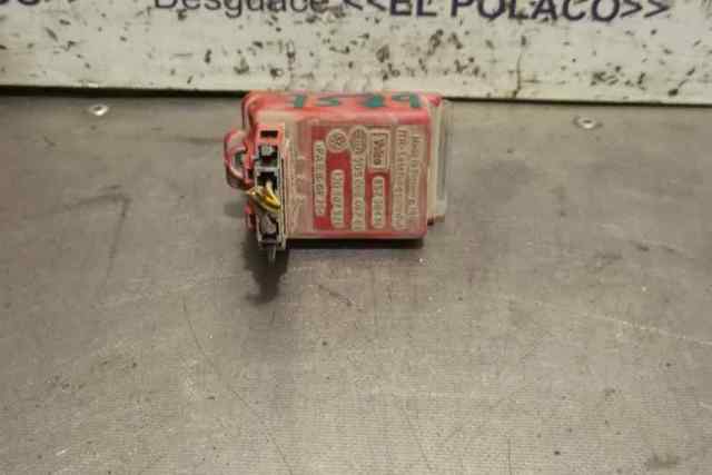 5DS00646701  comprar en Zaragoza
