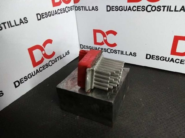 5DS00646701 VAG