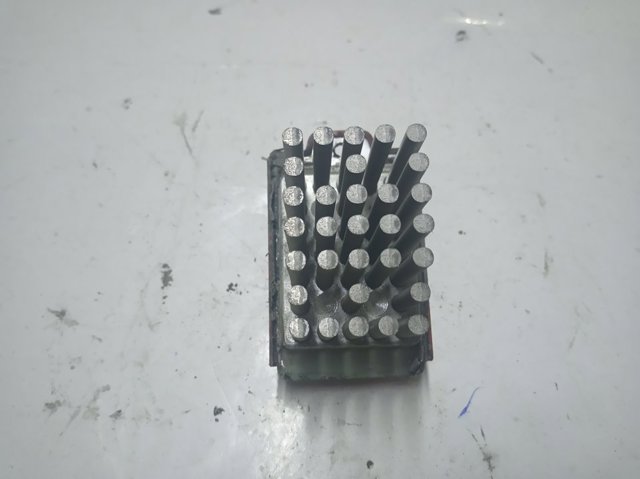 VAG 5DS00646701  en stock Terrassa