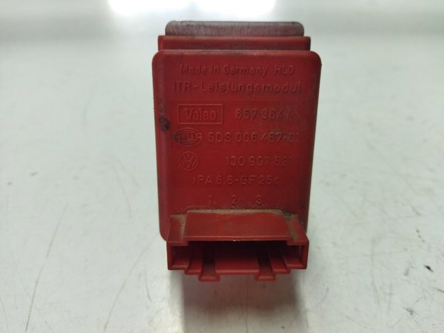 5DS00646701 VAG comprar Bilbao