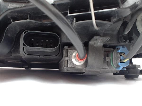 5DV00776015 VAG Centralita, faros xenon comprar Madrid