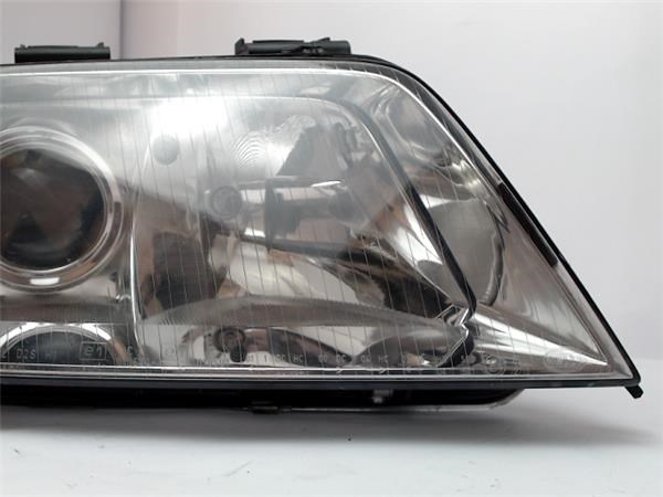 5DV00776015 Centralita, faros xenon  comprar en Pontevedra