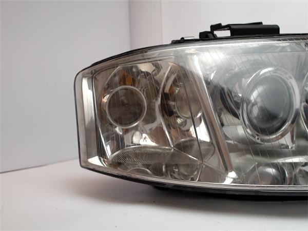 VAG 5DV00776015 Centralita, faros xenon comprar Tarragona