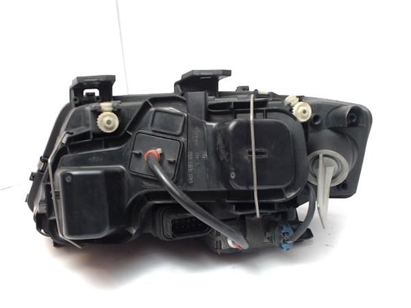 5DV00776015 VAG Centralita, faros xenon comprar Alcalá
