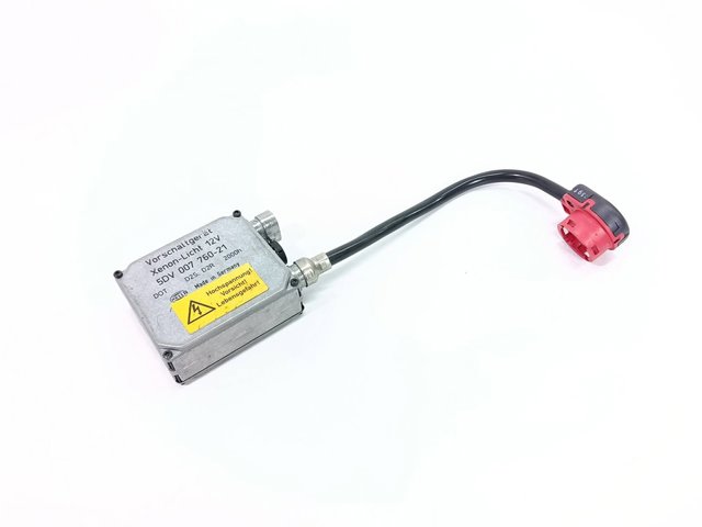 5DV00776021 Mercedes