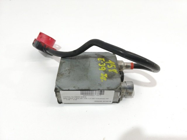 5DV00776029 BMW