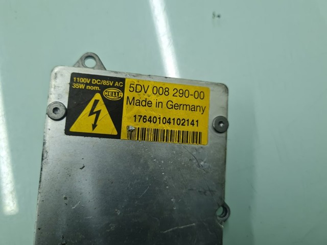 5DV008290 Centralita, faros xenon  comprar en Zaragoza