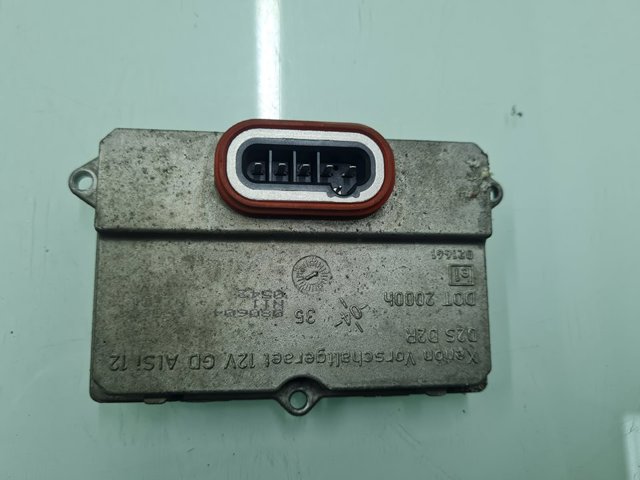 5DV008290 VAG Centralita, faros xenon  en stock Huelva