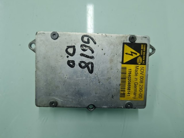 5DV008290 VAG