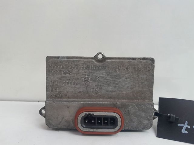 5DV008290 Centralita, faros xenon  comprar en Pontevedra