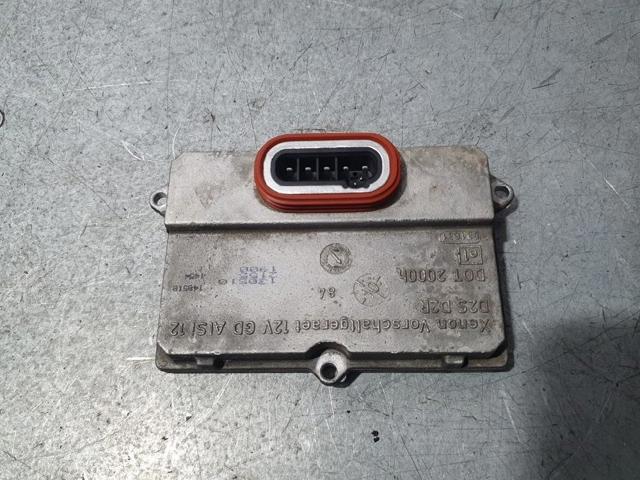 5DV00829000 Nissan/Infiniti