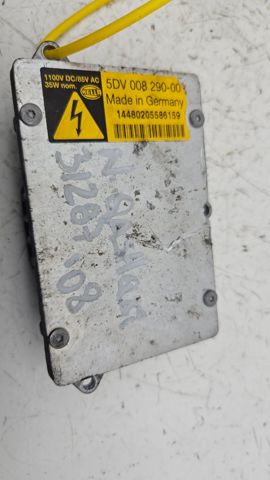 5DV00829000 Nissan/Infiniti