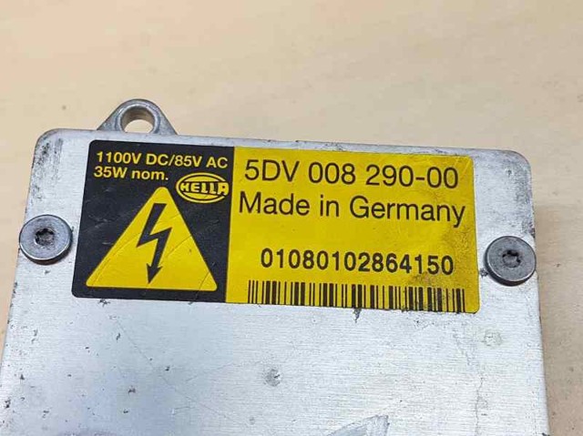 5DV00829000 MERCEDES Centralita, faros xenon  en stock Huelva