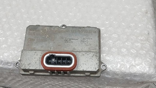 MERCEDES 5DV00829000 Centralita, faros xenon comprar Tarragona