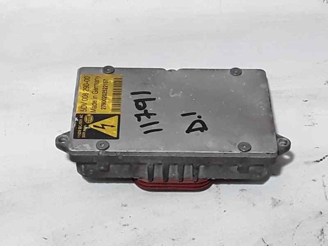 5DV00829000 Centralita, faros xenon  comprar en Pontevedra
