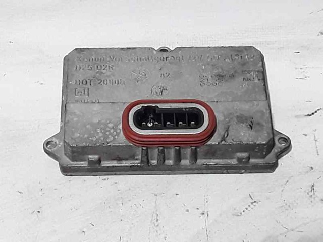 MERCEDES 5DV00829000 Centralita, faros xenon  comprar en Ponferrada