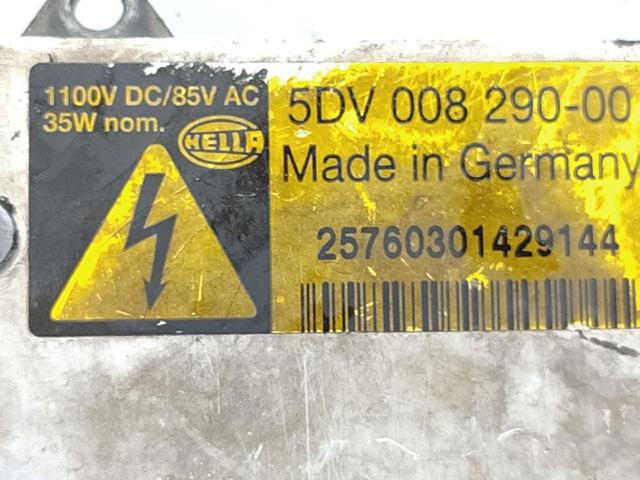 5DV00829000 Centralita, faros xenon comprar Sevilla