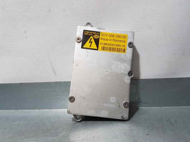 5DV00829000 MERCEDES Centralita, faros xenon  comprar en Jaén