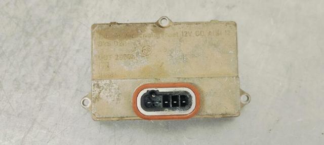 5DV00829000 Centralita, faros xenon  comprar en Reus