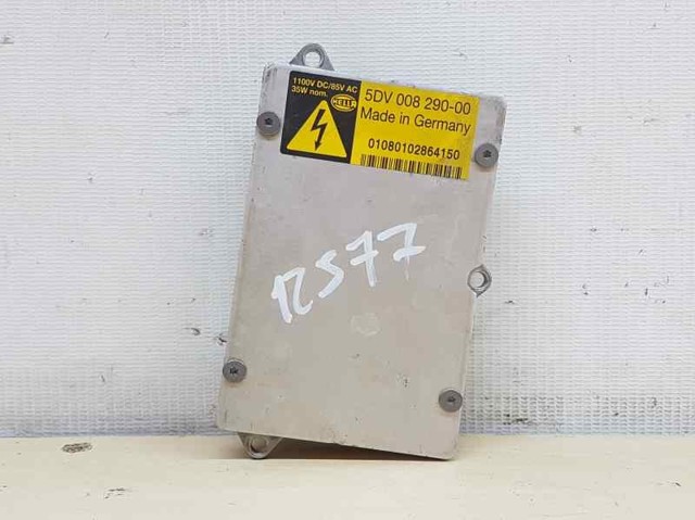 5DV00829000 Centralita, faros xenon comprar Sevilla