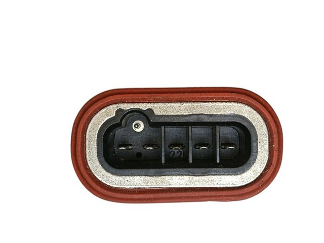 5DV00829000 Centralita, faros xenon comprar Girona