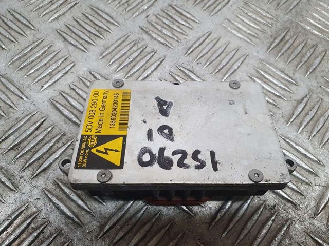 5DV00829000 Centralita, faros xenon comprar Almería