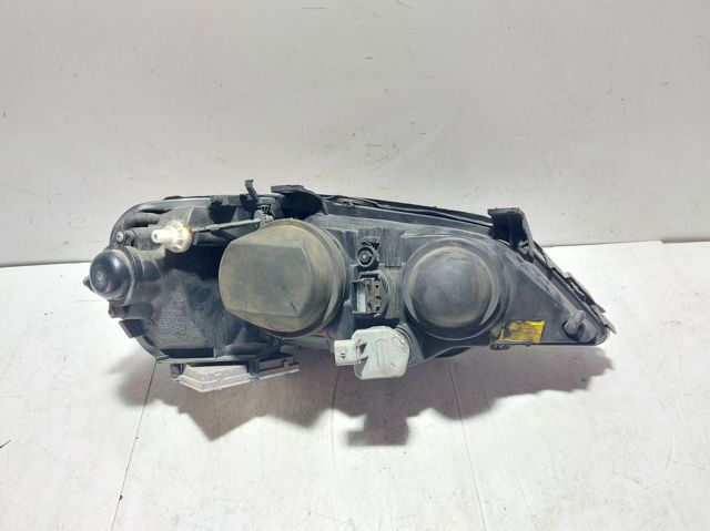 5DV00829000 OPEL Centralita, faros xenon  en stock Córdoba