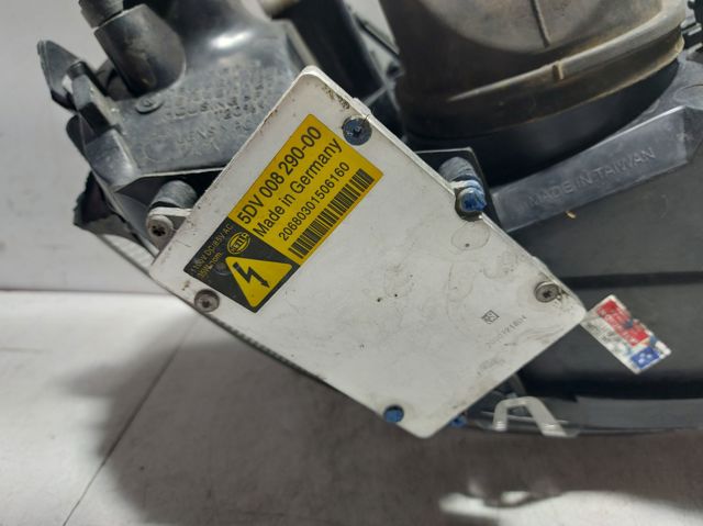 5DV00829000 Centralita, faros xenon  en stock Granada