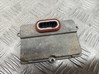 Bobina de reactancia, lámpara de descarga de gas 5DV00829000 OPEL