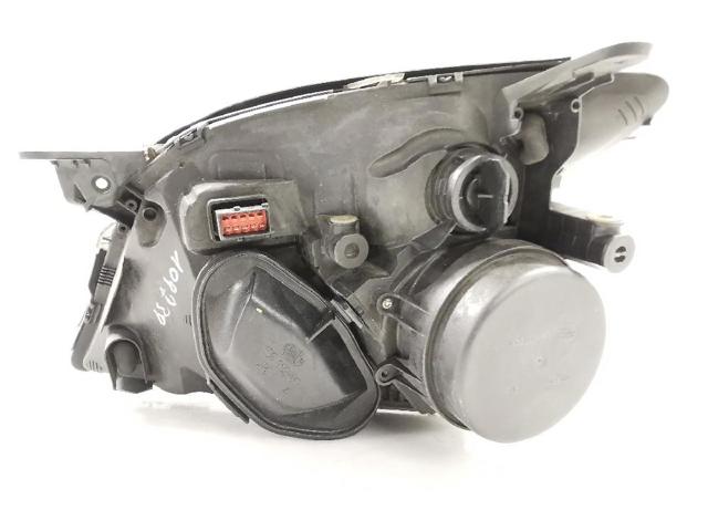 5DV00829000 Centralita, faros xenon comprar Sevilla