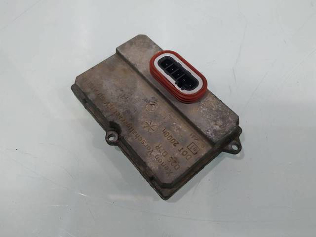 5DV00829000 OPEL Centralita, faros xenon comprar Madrid