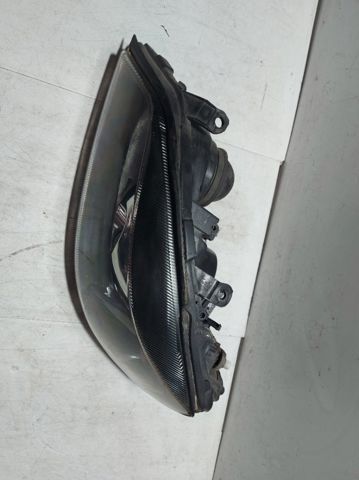 5DV00829000 Centralita, faros xenon comprar Sevilla