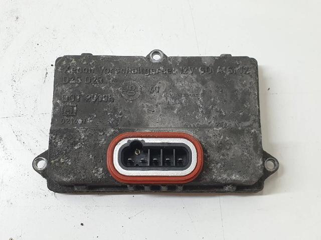 5DV00829000 OPEL Centralita, faros xenon  comprar en Jaén