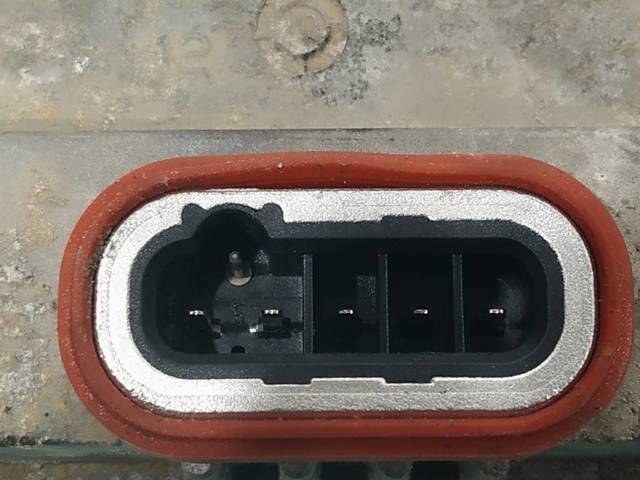 5DV00829000 Centralita, faros xenon  en stock Castellón