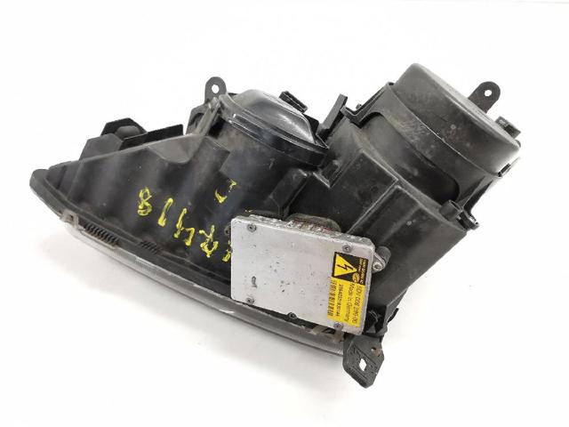 OPEL 5DV00829000 Centralita, faros xenon  comprar en Albacete