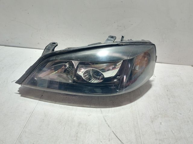5DV00829000 Centralita, faros xenon  comprar en Zaragoza
