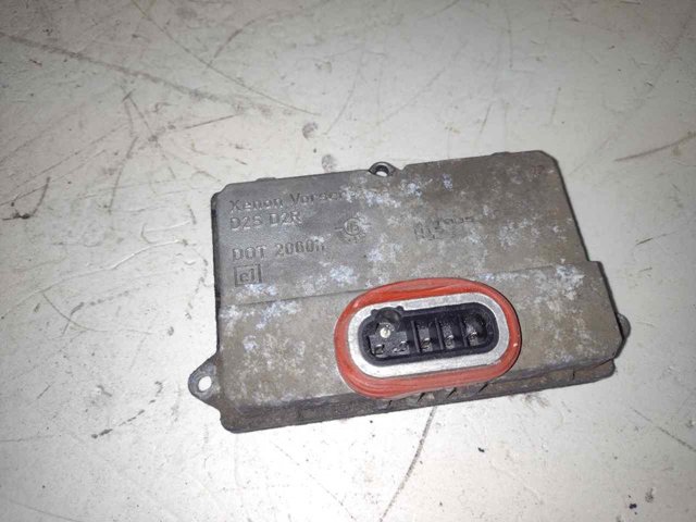 5DV00829000 Centralita, faros xenon  comprar en Pontevedra