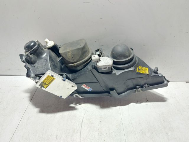 5DV00829000 Centralita, faros xenon  comprar en Pontevedra
